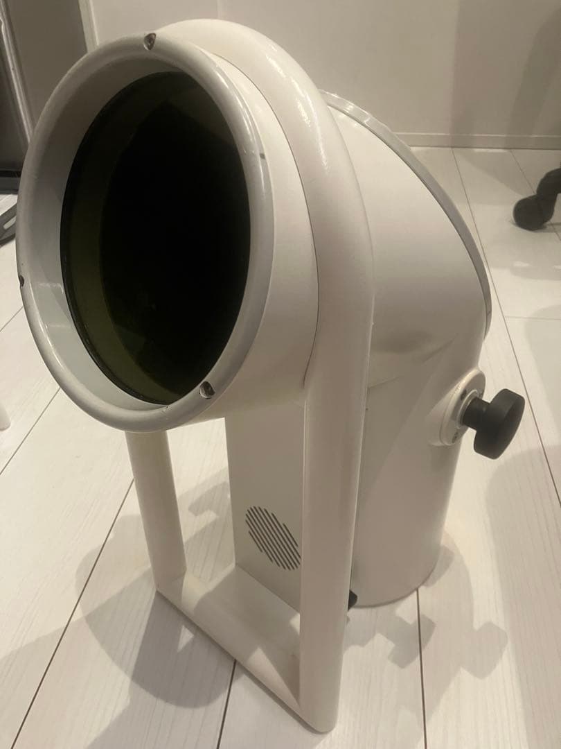 バイオプトロン2 (BIOPTRON 2)