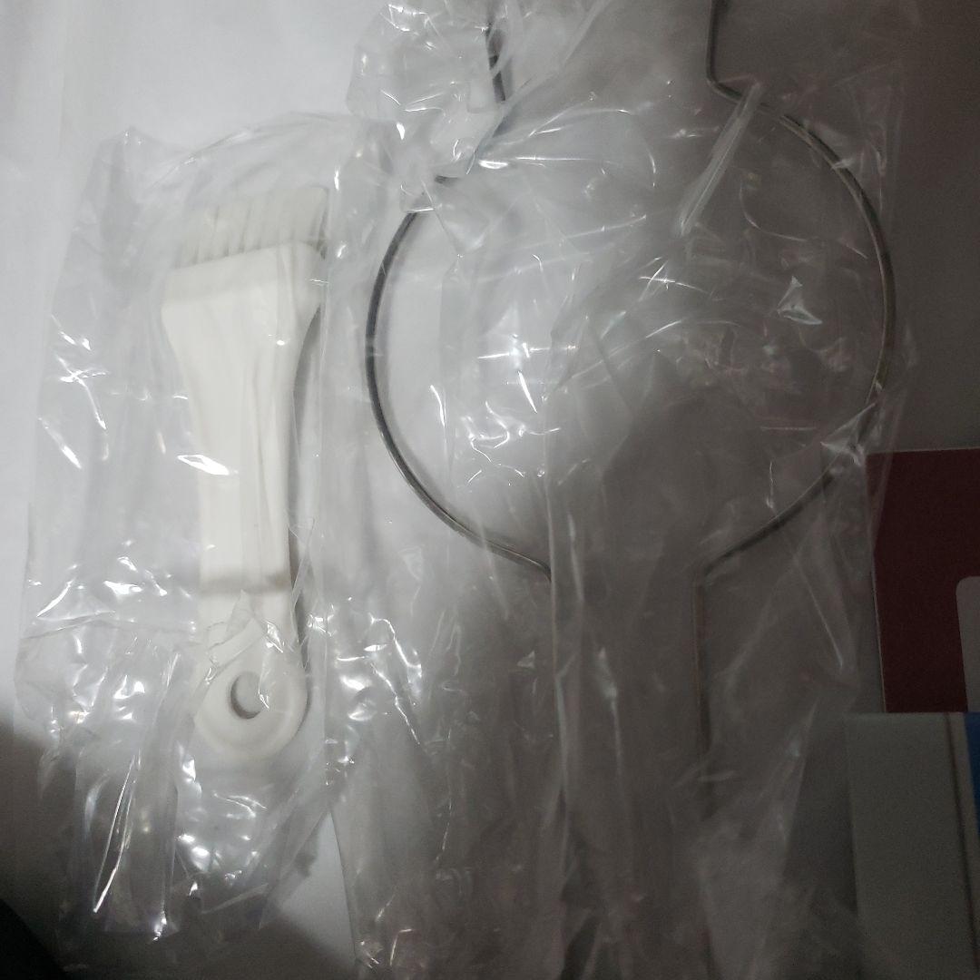 【未使用】マル球　スープの力　スープメーカーDX MS-D847&別売豆乳セット