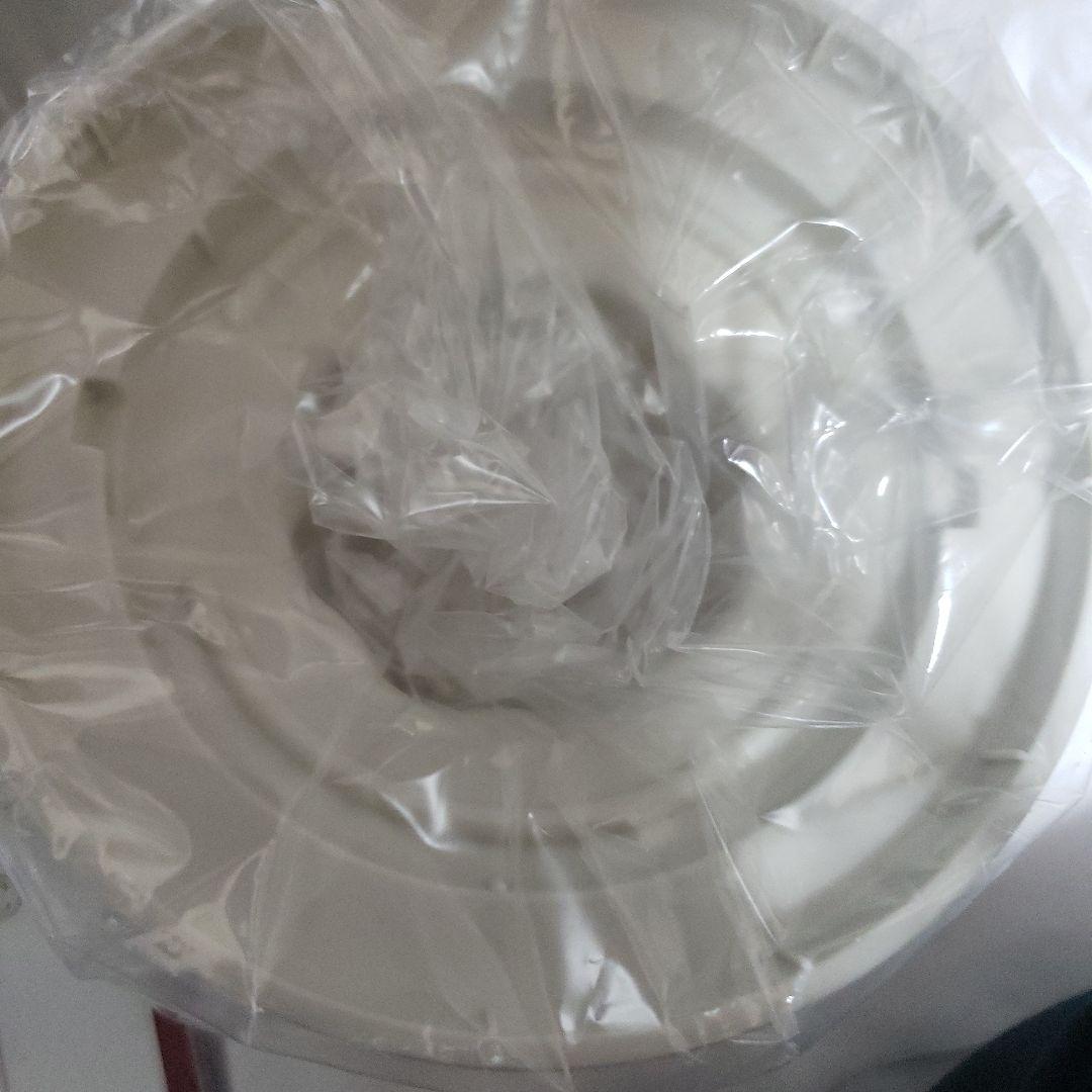 【未使用】マル球　スープの力　スープメーカーDX MS-D847&別売豆乳セット