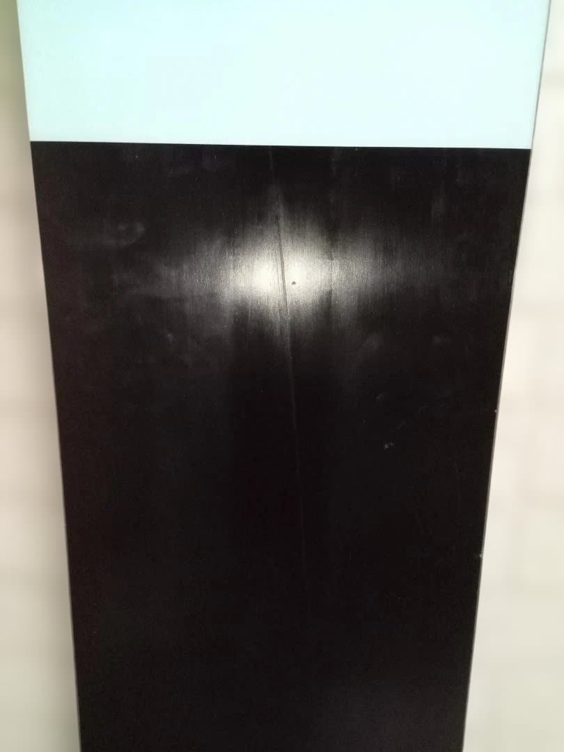 BURTON　FAMILY TREE　MYSTERY LANDLORD　159