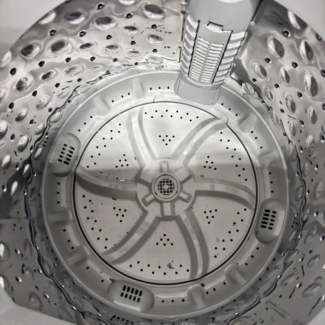 212 冷蔵庫　小型　無印良品　洗濯機　一人暮らし　電子レンジ　保証込　大人気