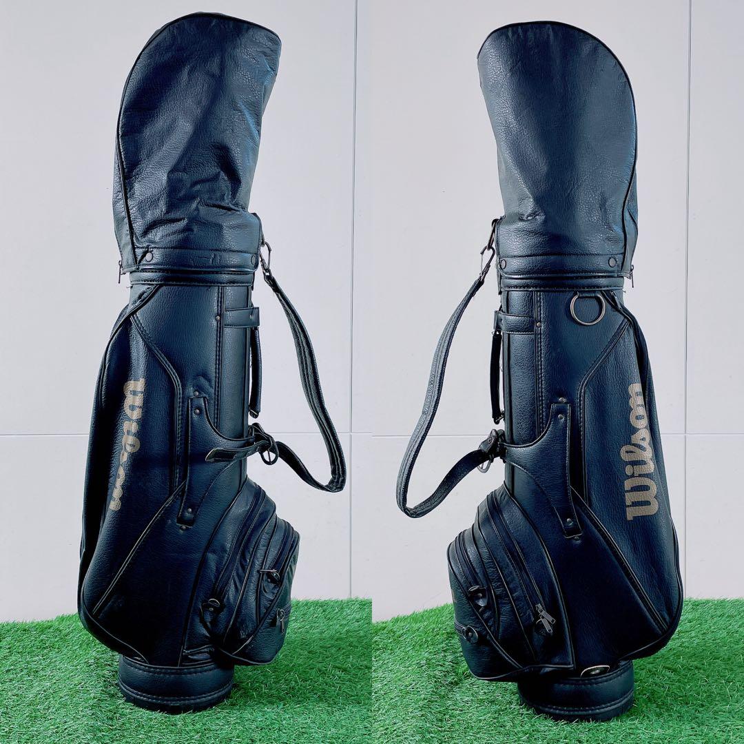 ゴルフクラブ　メンズセット　初心者　テーラーメイド　R360 Ti N1980