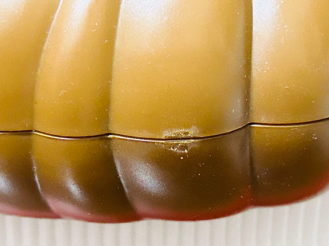 Yoshitomo Nara Gummi Girl マローネ