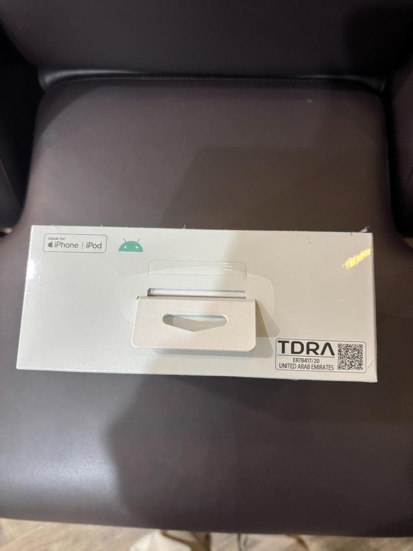 SONY WH-1000XM4 ワイヤレスヘッドホン