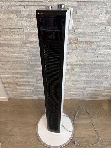 KOIZUMI コイズミKHF-1221