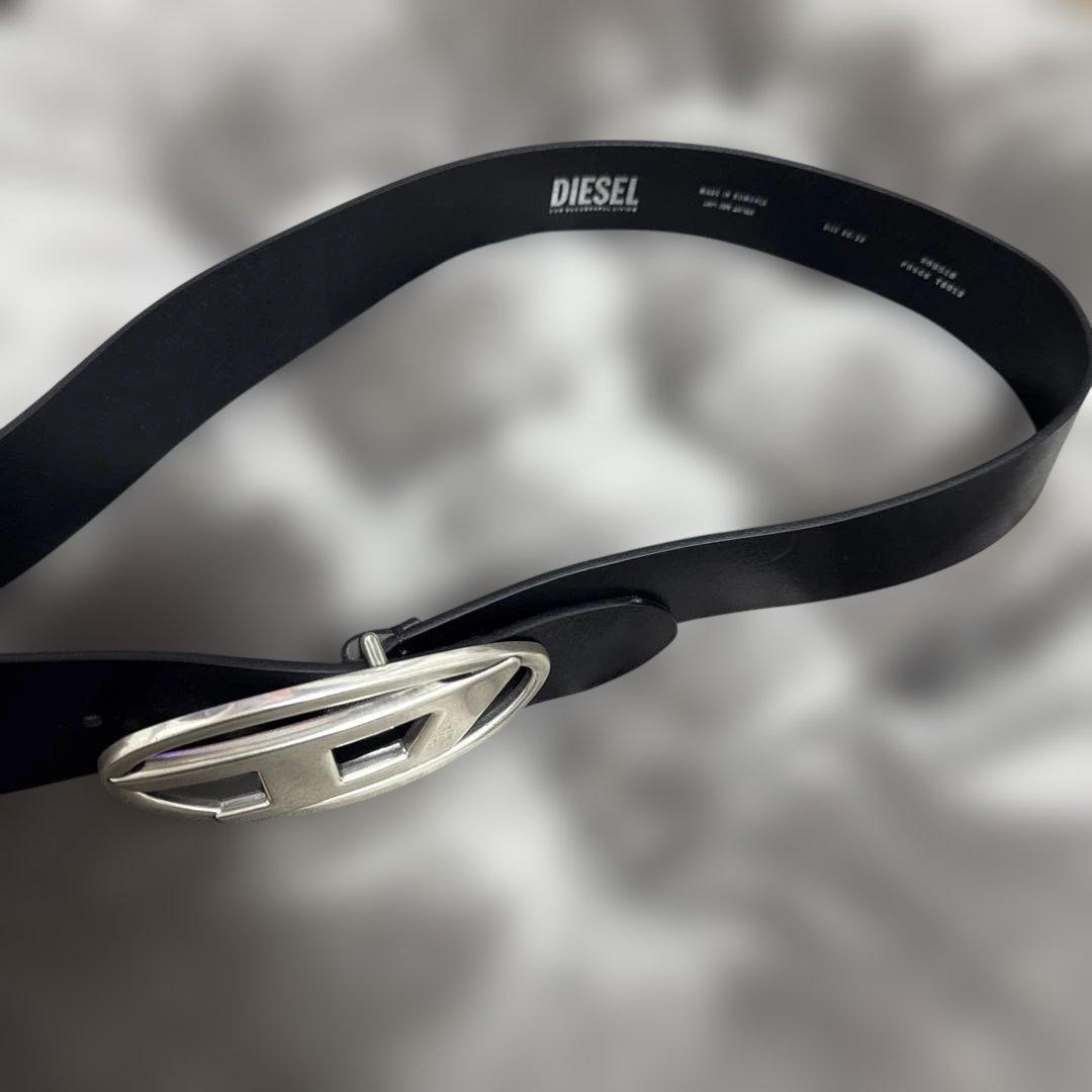 dieselベルト　値下げ⭕️