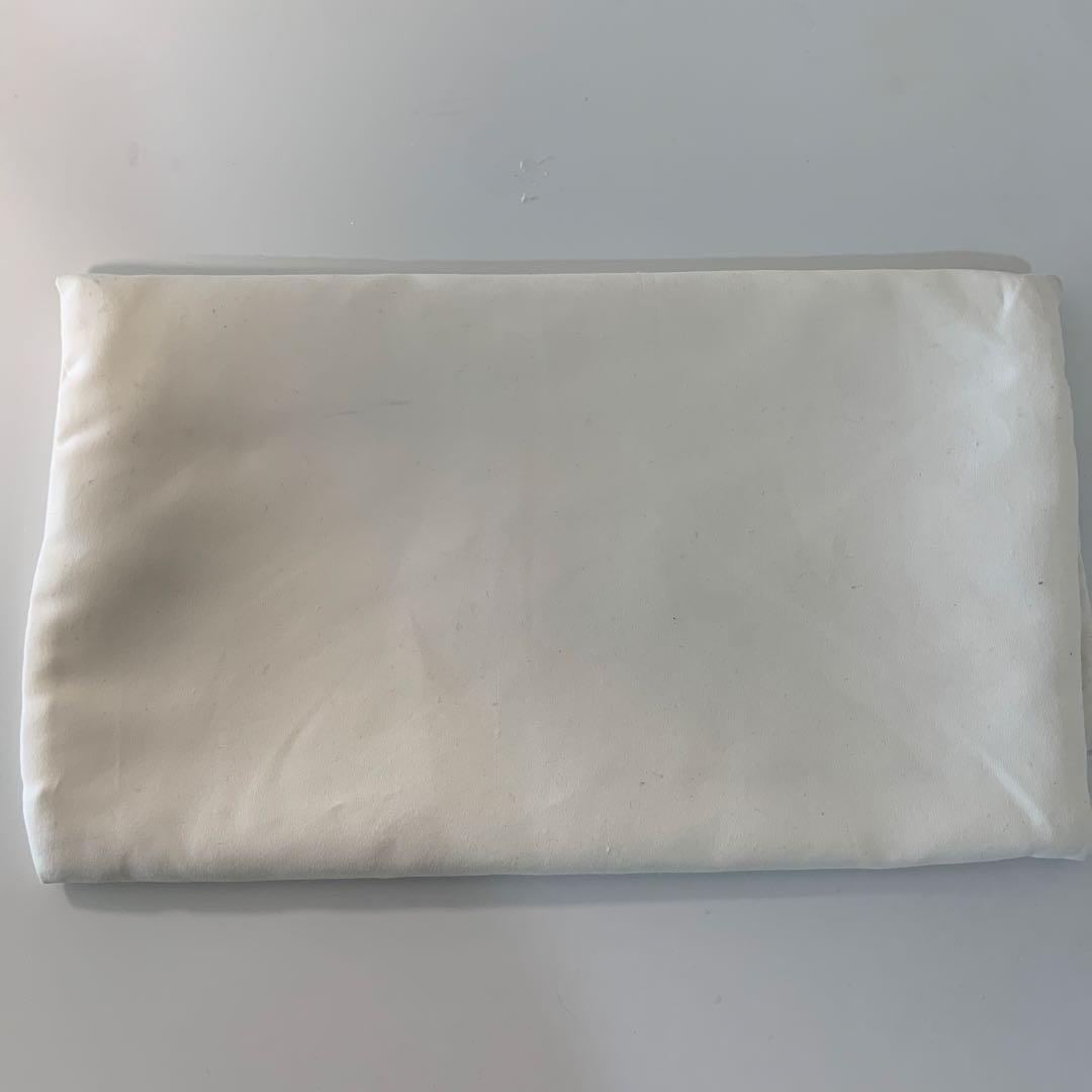 GUCCI☆グッチ　シマ☆長財布