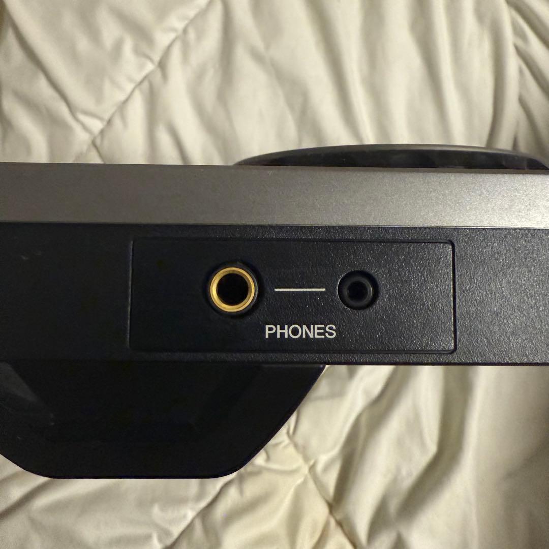 Pioneer DDJ-T1 DJコントローラー