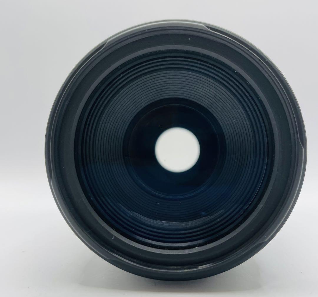 1月26日限定価格【超望遠レンズ】Canon EF 100-300mm USM