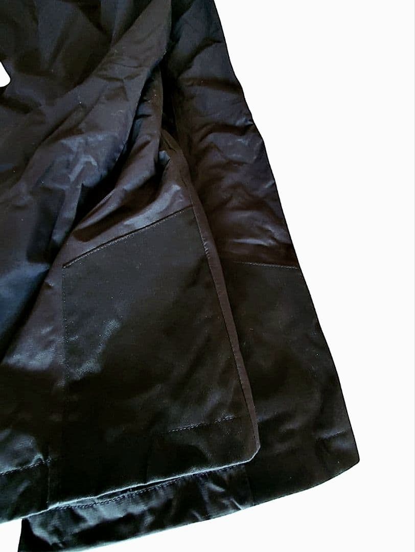 ノースフェイス THE NORTH FACE 　ナイロンウェア　パンツ　Mサイズ