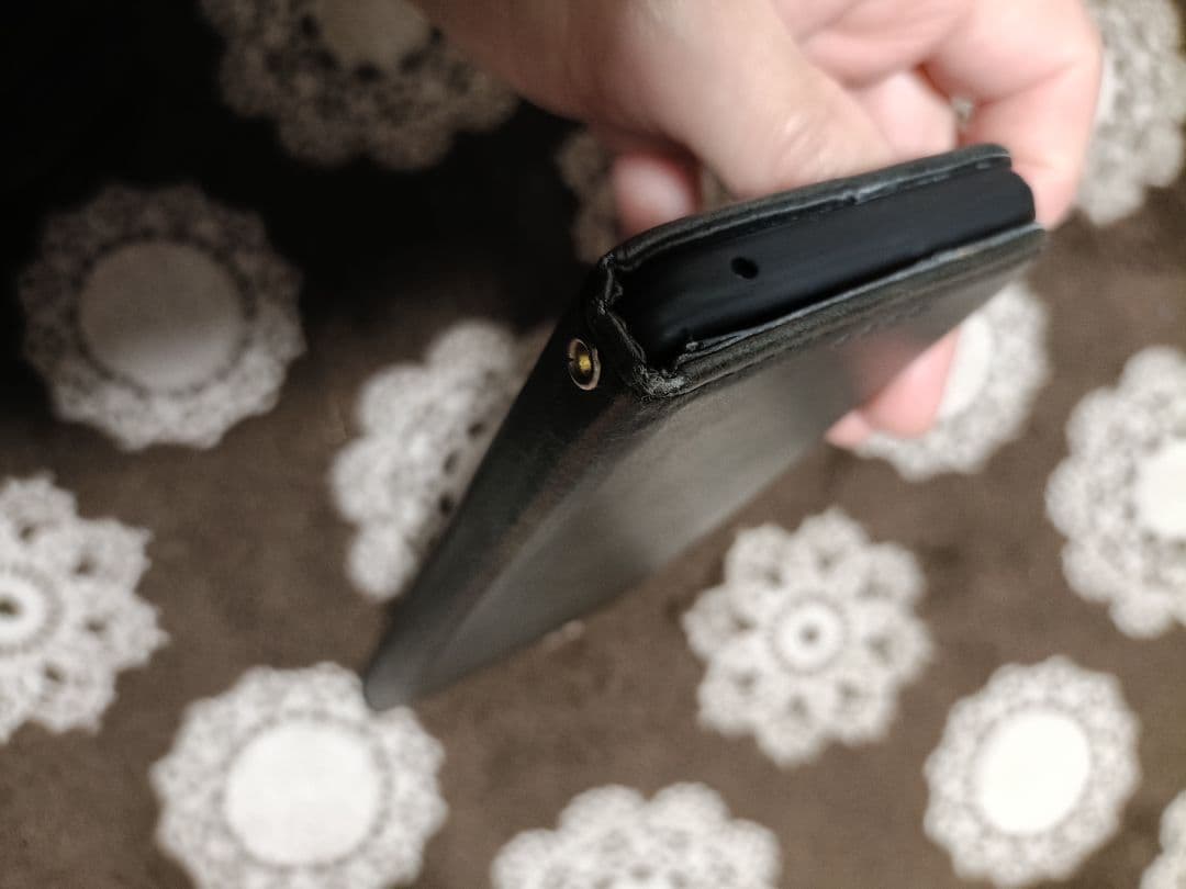 OPPO Reno3 A ホワイト　ケース　フィルム