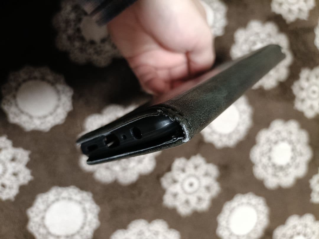 OPPO Reno3 A ホワイト　ケース　フィルム