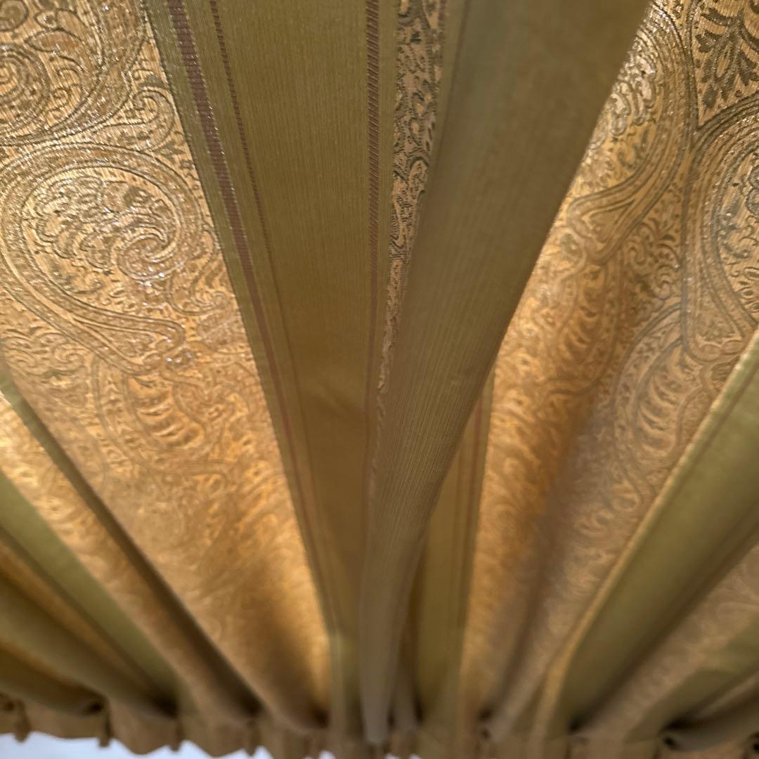 ゲル5台全部‼️エアコン最終赤字大処分品