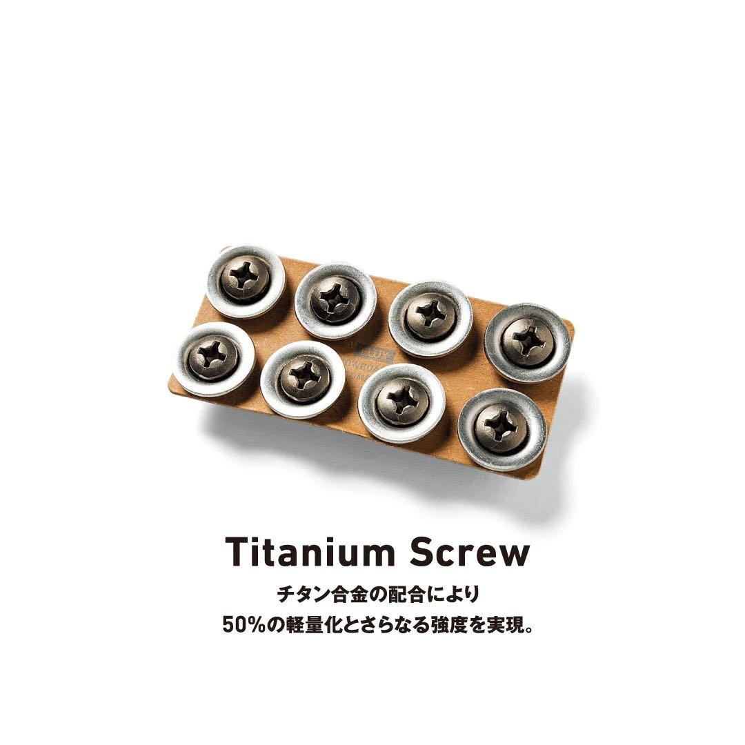 25/26’ FLUX BINDINGS SR MF-06 (M) 新品未使用