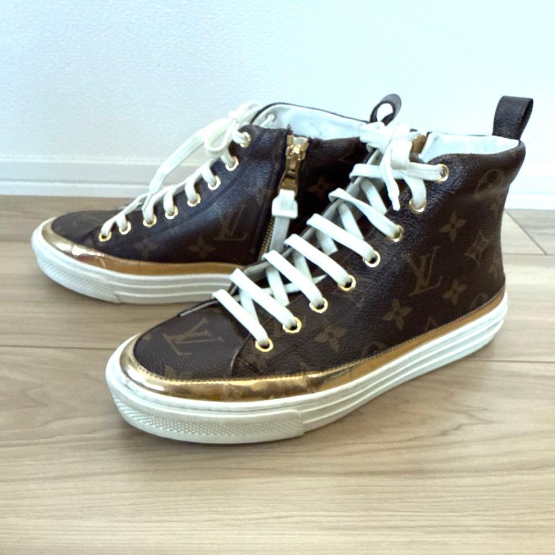 &PURPLE アンドパープル カラーシャンプー 紫シャンプー サロン専売品