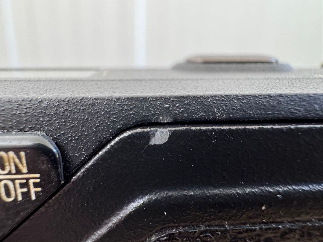 美品 液晶良好 完動品 RICOH リコー GR1S 箱、取説、フードあり