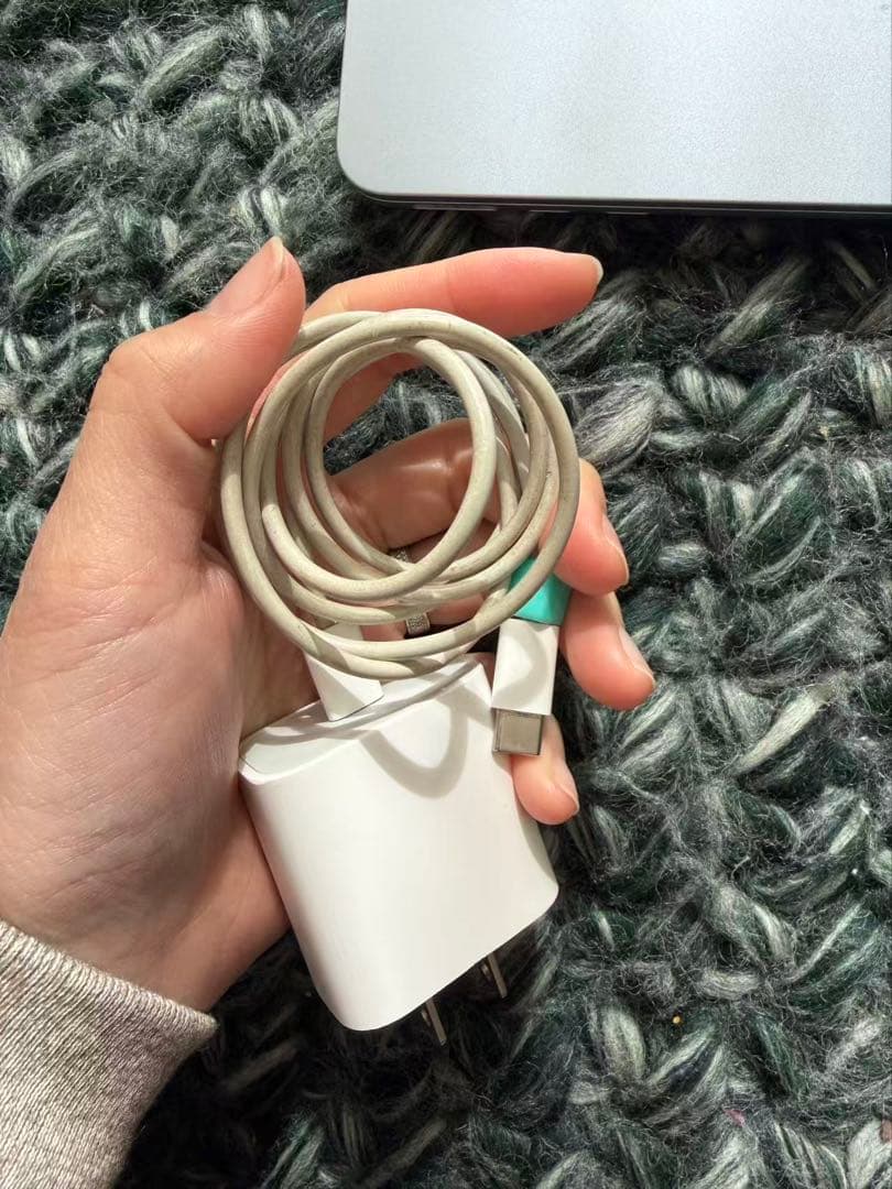 スマートフォン本体 Apple iPhone 15 256GB-Black