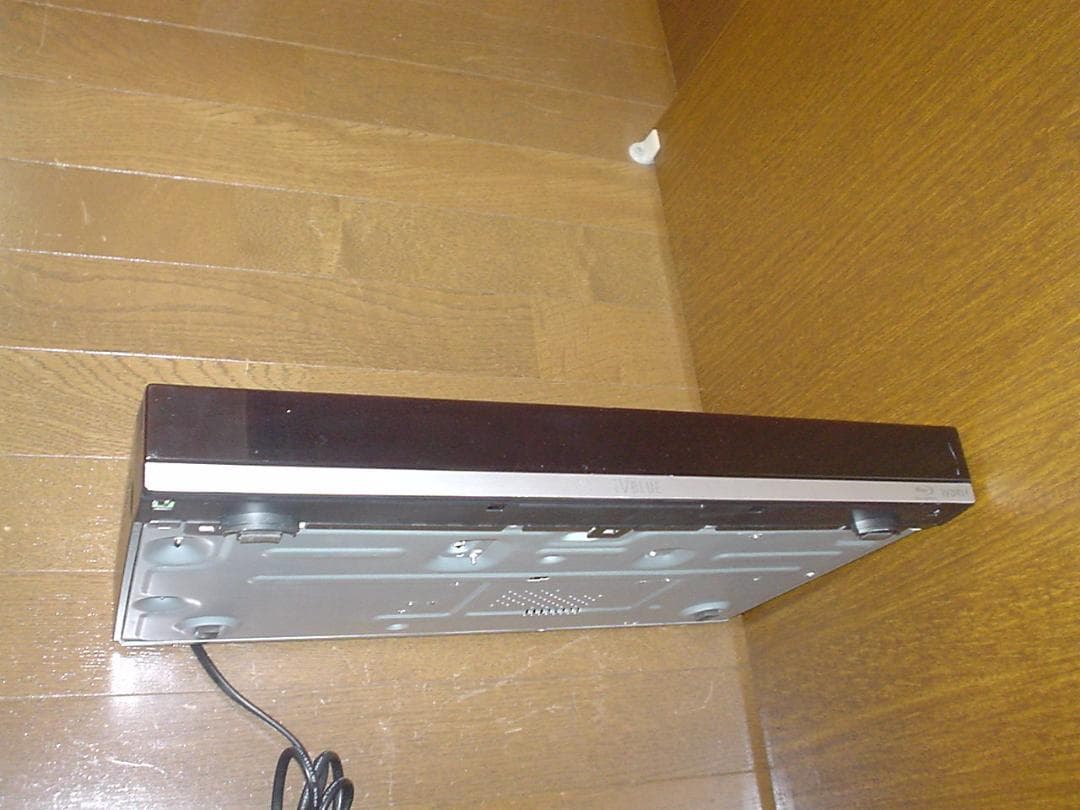 maxell BD レコーダーBIV-WS1000／新品完全互換リモコン