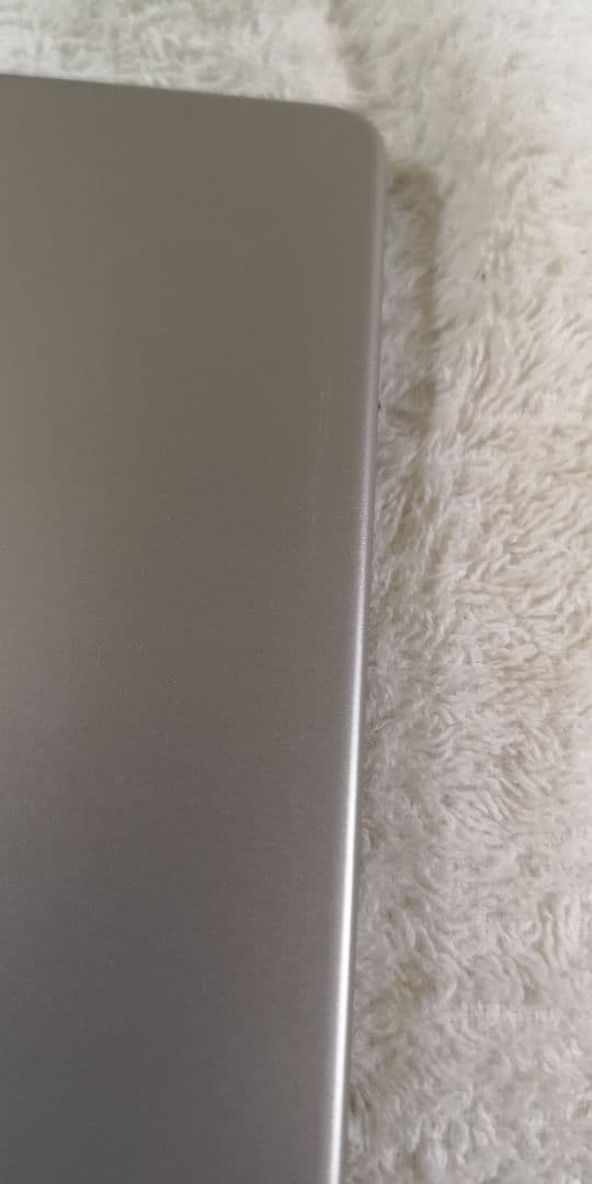 ドコモタブレット d-42A SIMロック解除コード有 2 863