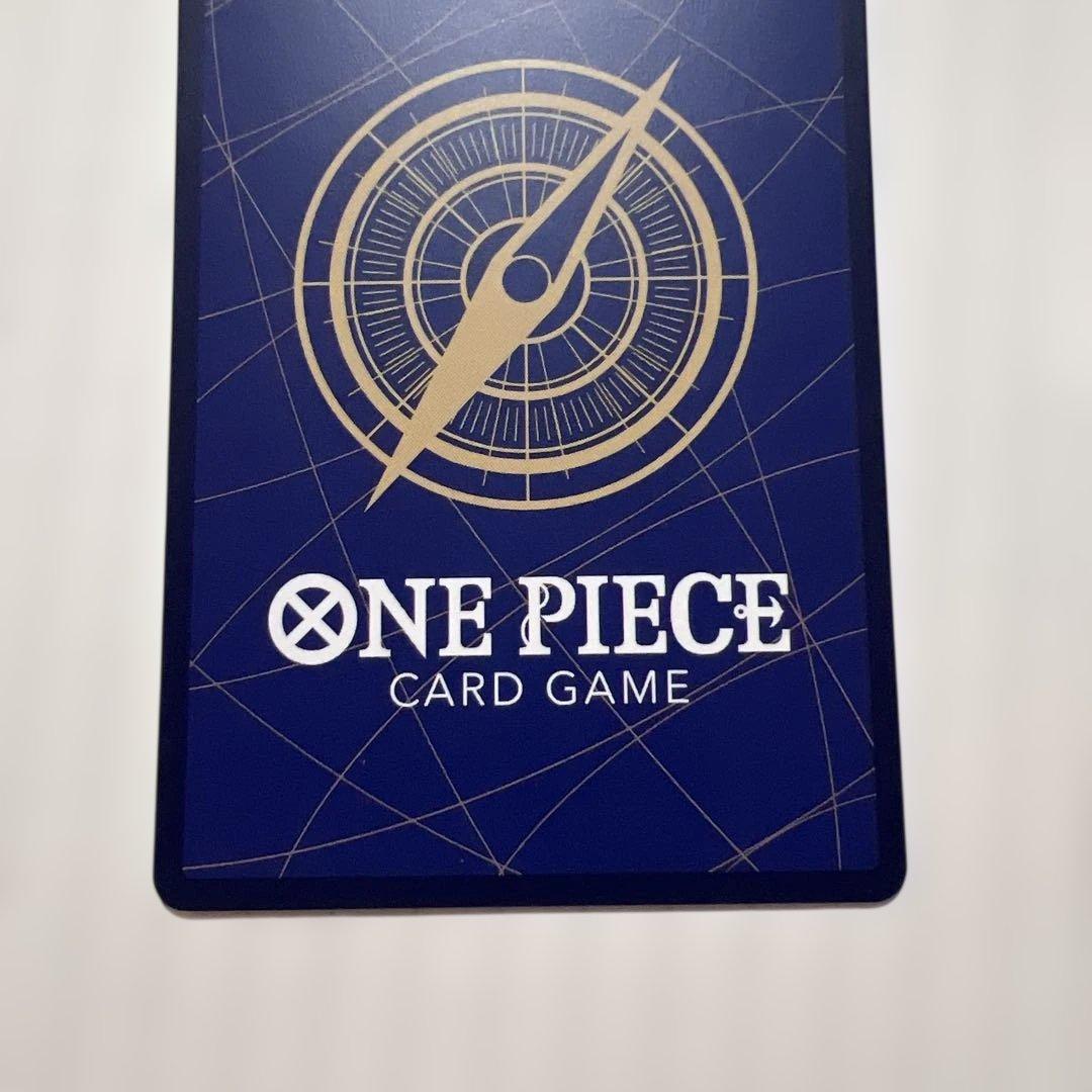 ジュラキュール・ミホーク プロモカード 8000美品！