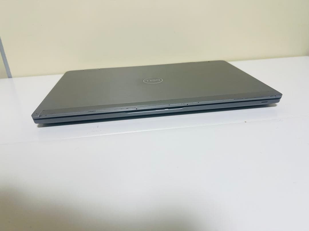 Windowsノート本体 Dell Latitude 7320 X360 i7 16GB 256GB