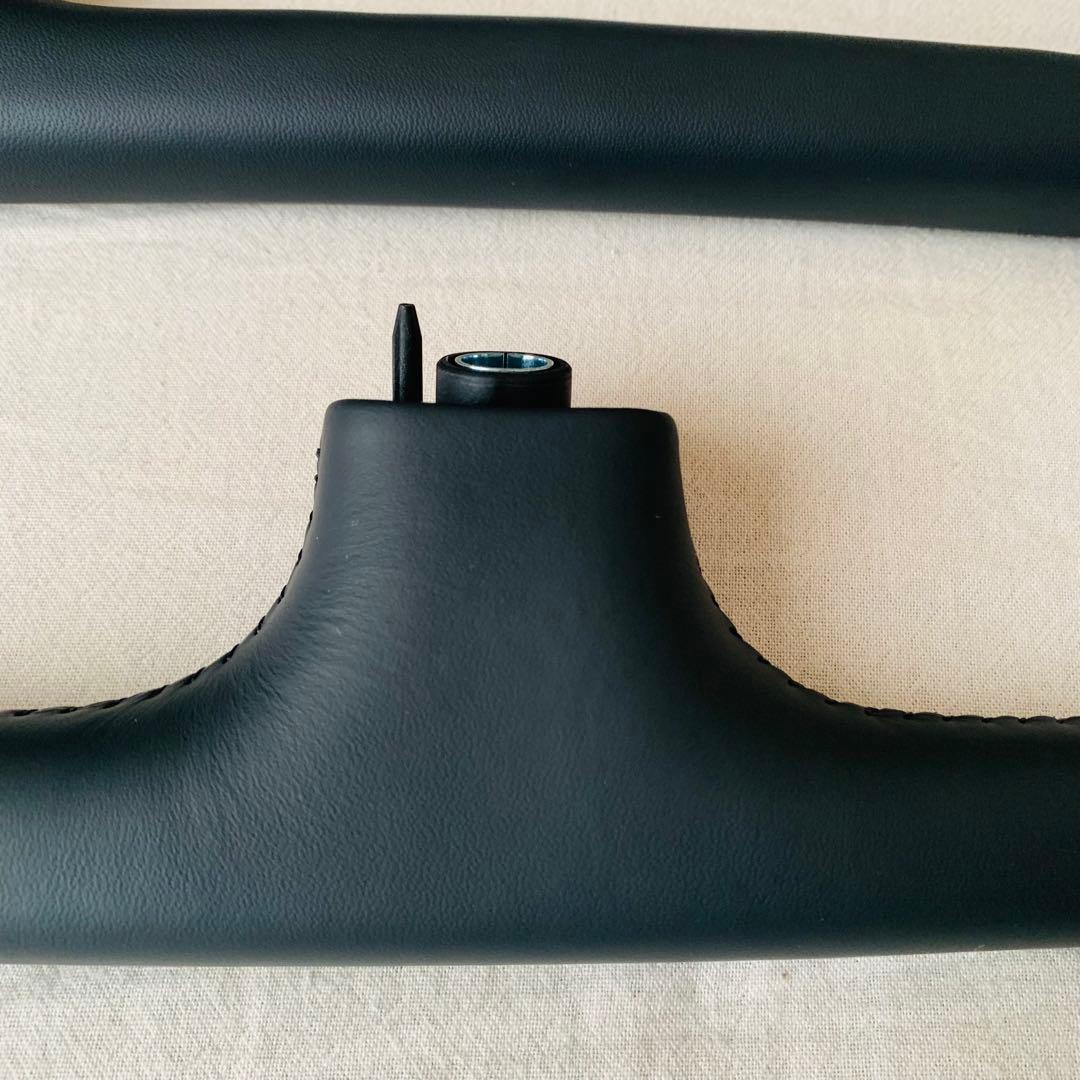 美品 アルファード 30系 ロングアシストグリップ 純正品