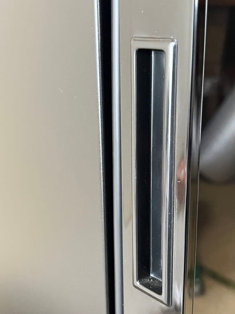 【美品】ルフィエール ワインセラー 32本収納 LW-D23 2019年製