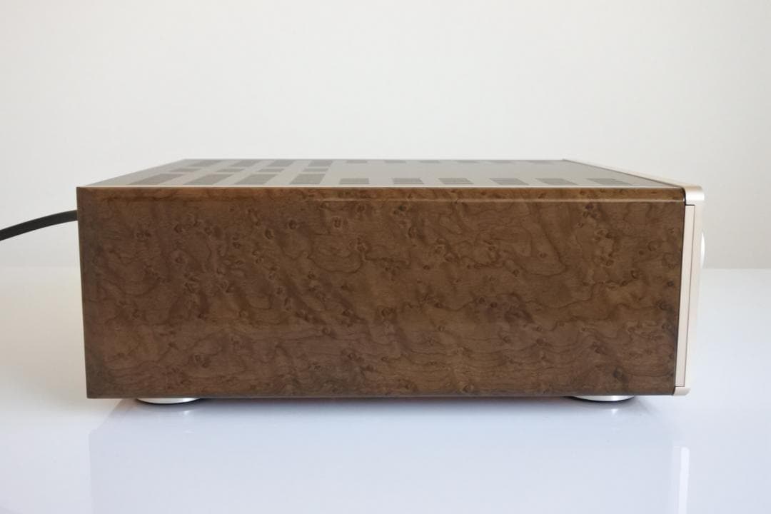 BOSE PLS-1410 CDチューナーアンプ オーバーホール製品 正常動作品