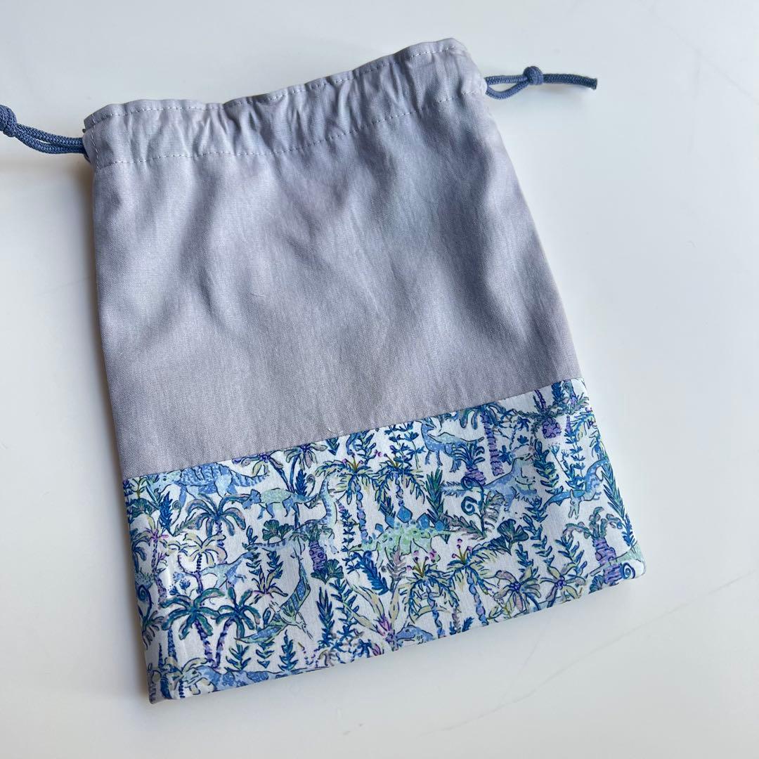 mini　セミオーダー