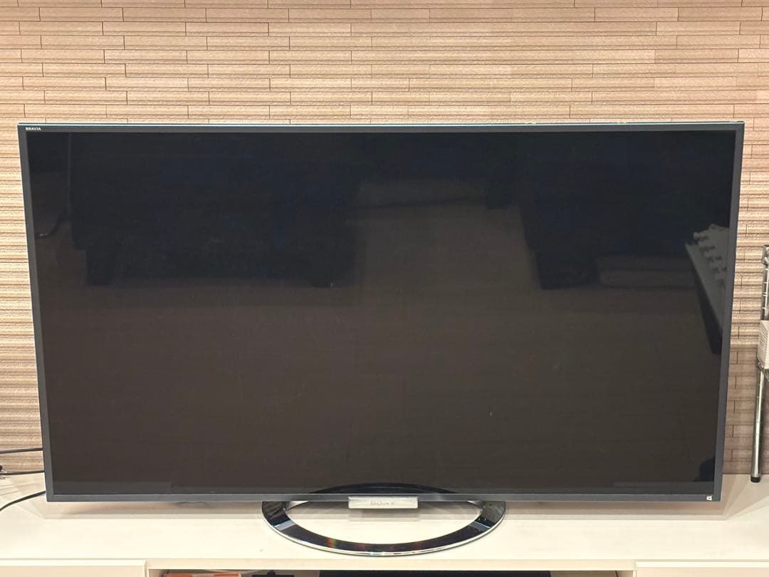 【ketrketr】SONY Full HDKDL-55W900A