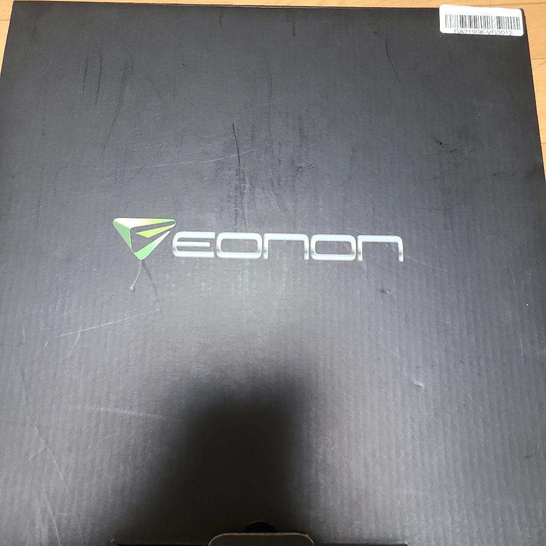 Eonon Androidタブレット本体 大型ディスプレイ