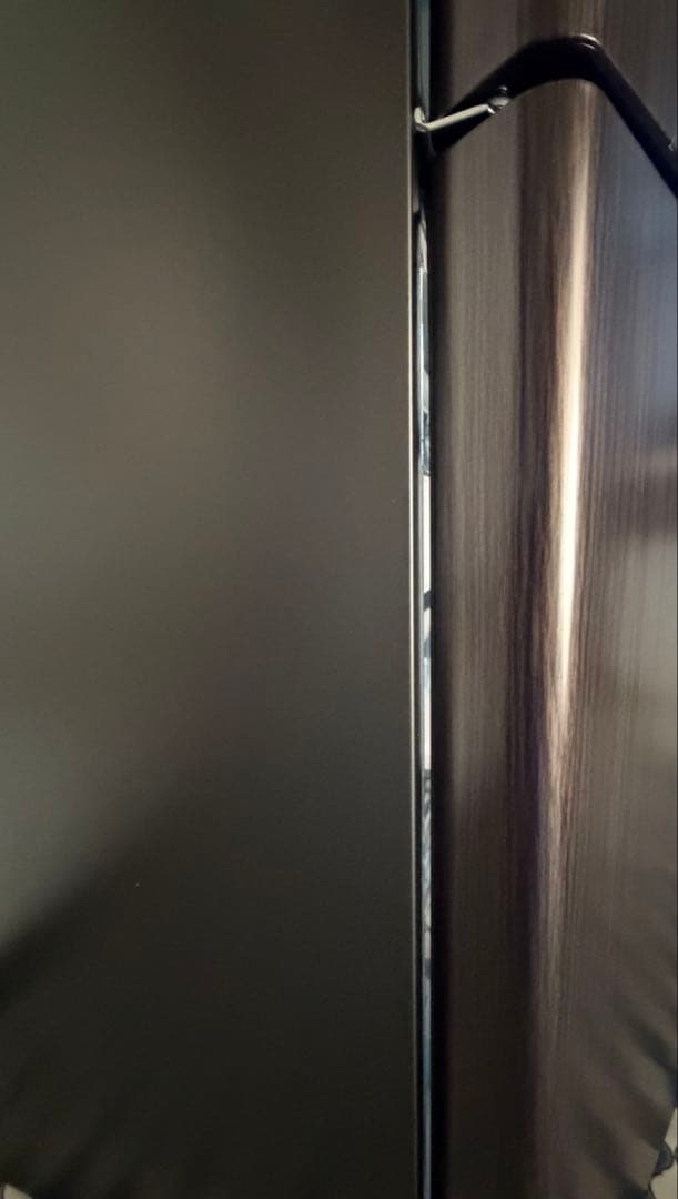 未使用！東京23区限定AQUA アクア 冷蔵庫 TZ 512LAQR-TZ51R