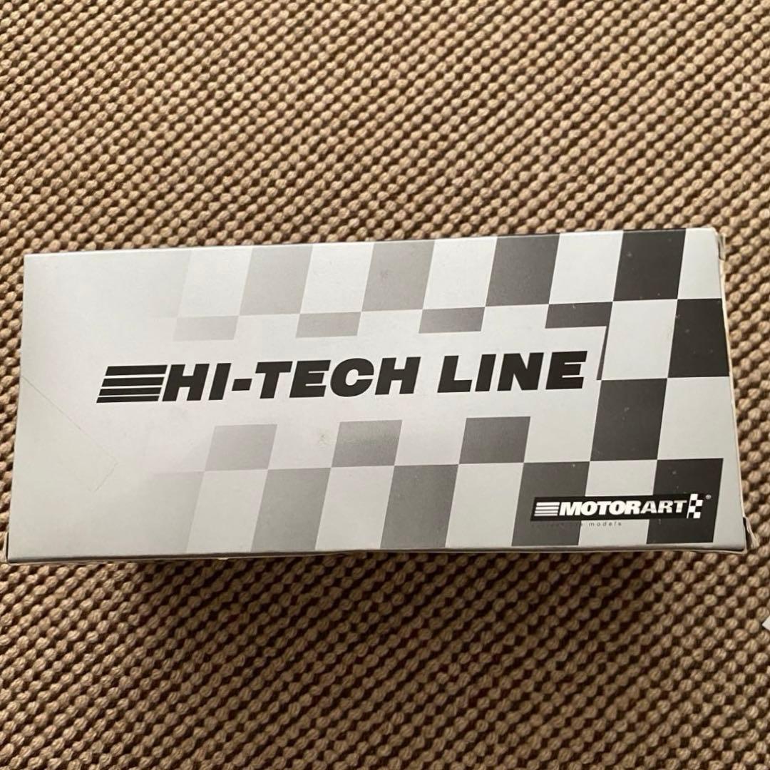 VOLVO ミニチュアコレクションカー・キーホルダー・メガネケース含むセット