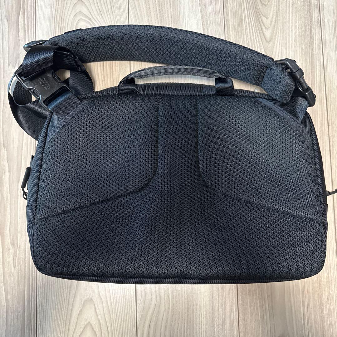 Aer Tech Sling 3 ショルダーバッグ AER-31017
