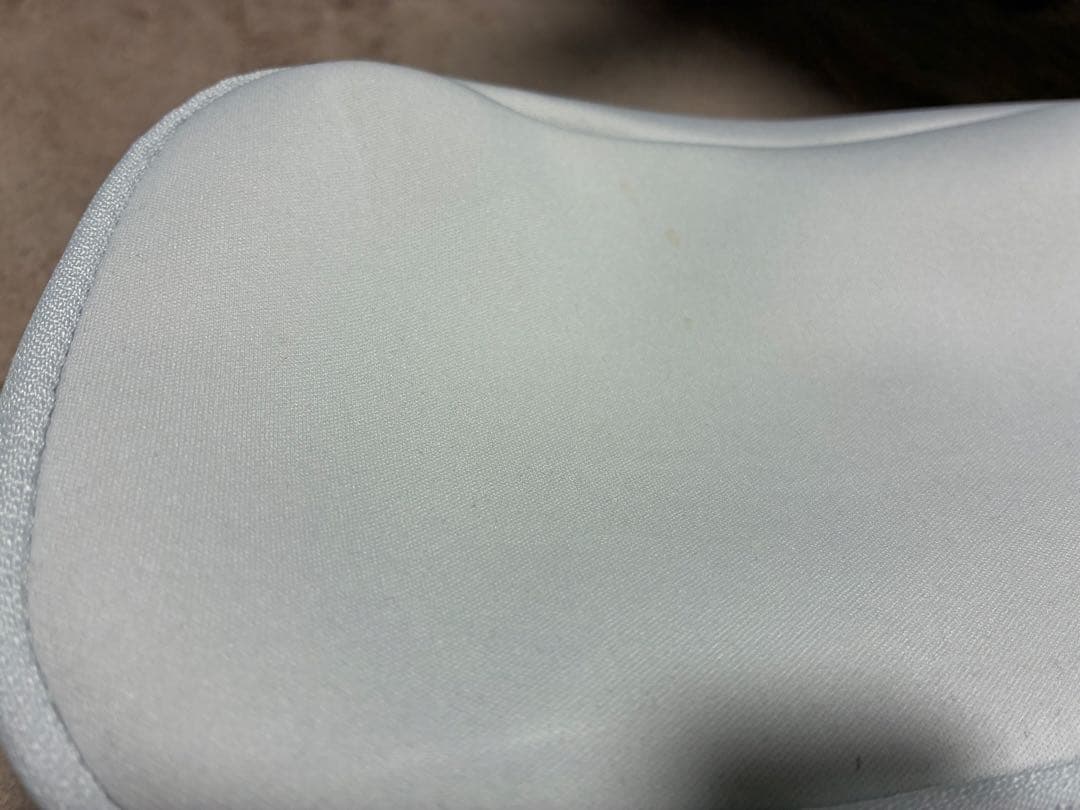 Panasonic 光エステ スムースエピ ES-WG0A 脱毛器　中古品