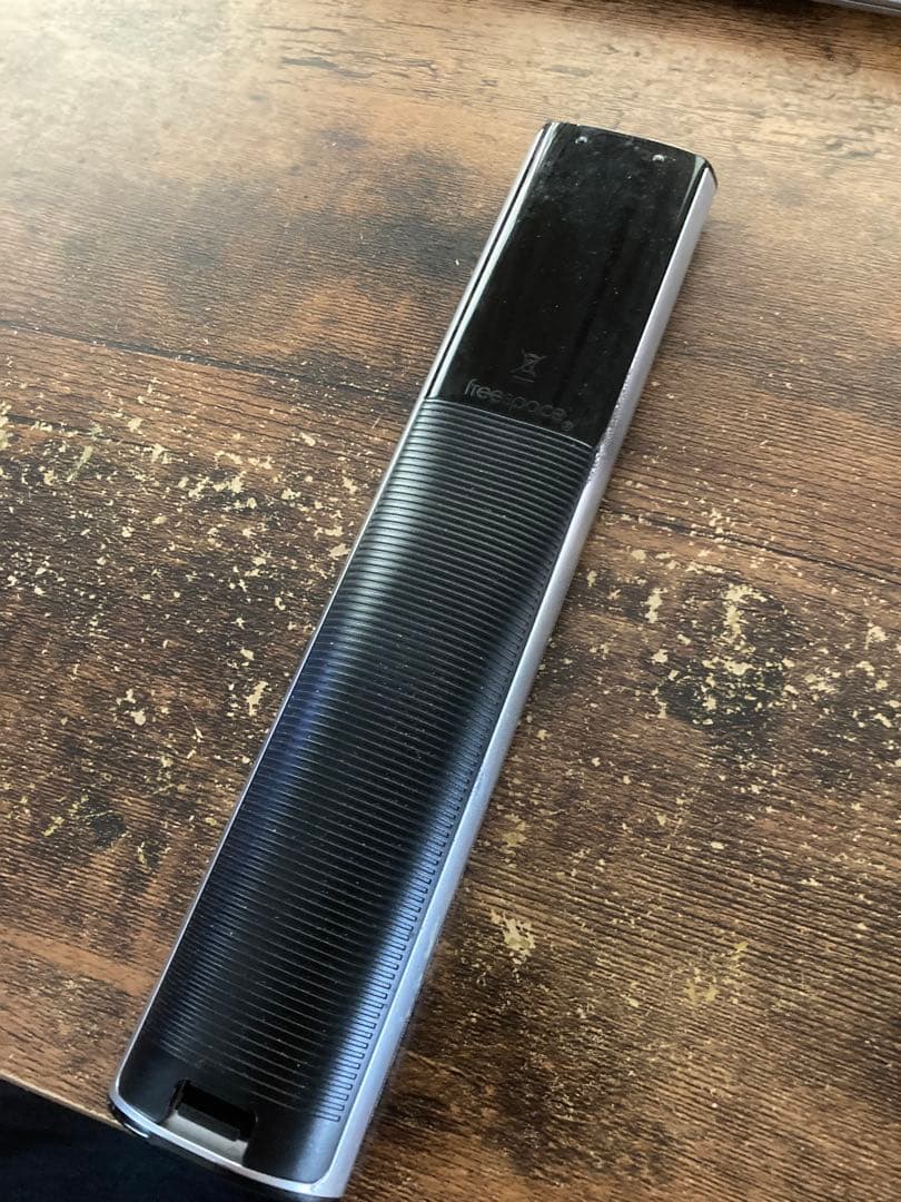 LG OLED55B7P 55インチ 有機ELテレビ