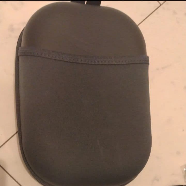 Bose QuietComfort 35 II ミッドナイトブルー