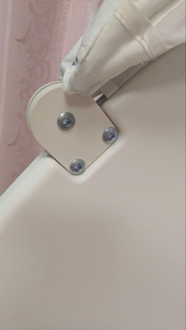 IKEA（イケア） LÖMSK（ロムスク）回転パーソナルチェア★