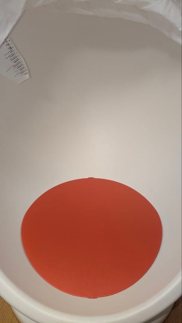 IKEA（イケア） LÖMSK（ロムスク）回転パーソナルチェア★