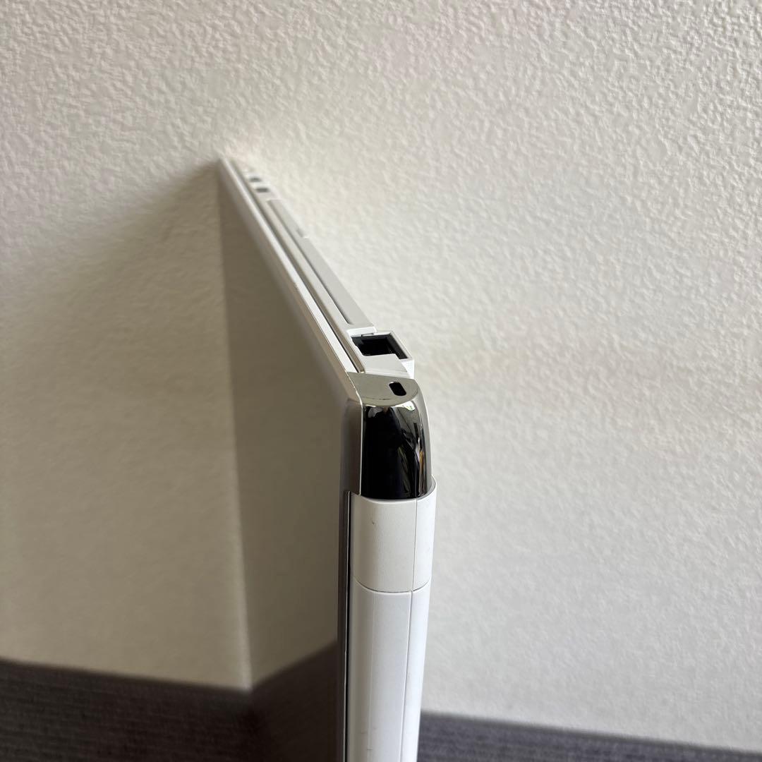 東芝dynabook T75/BG i7-6500U メモリ12GB#M6954