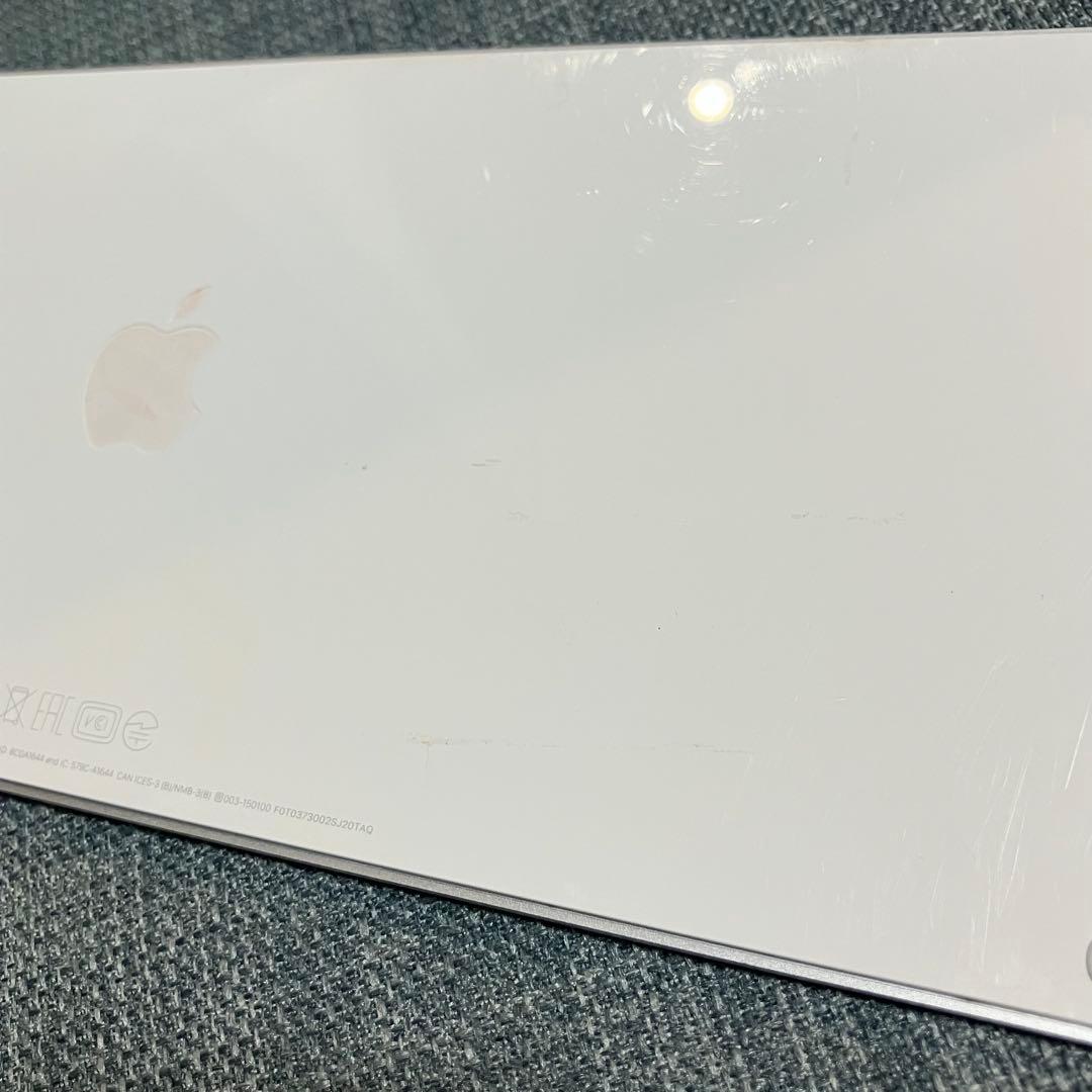 Apple Magic Keyboard Magic Trackpad2 セット