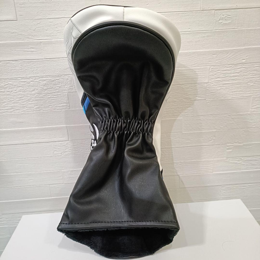 テーラーメイド SIM2MAXドライバー　9.0度　ヘッド　ヘッドカバー