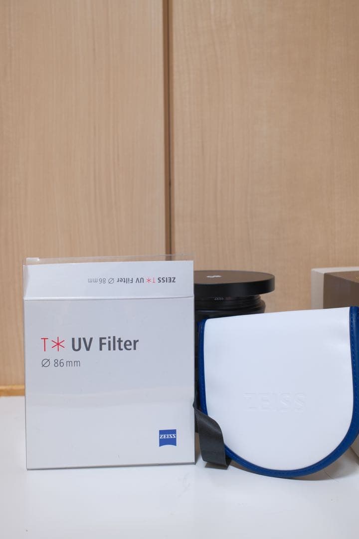 カワセミ　Master Prime並みの描写　Zeiss Otus セット