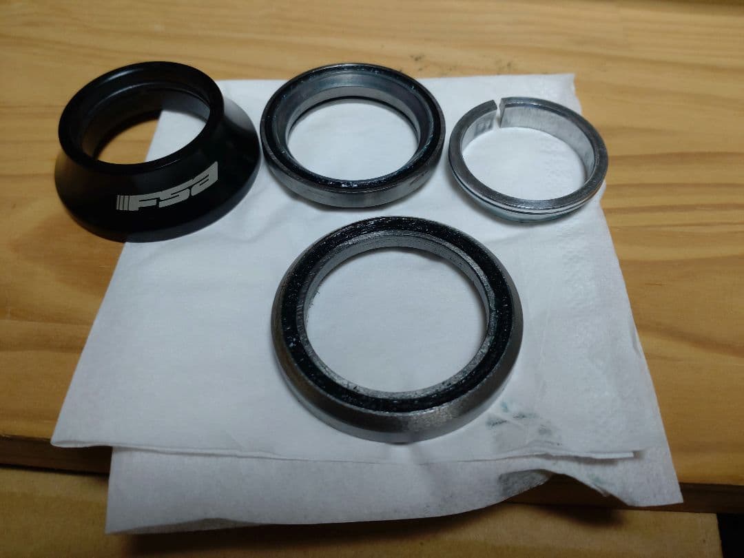 ウィリエール Wilier GTR フレームセット