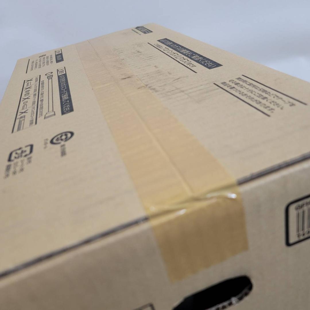 NORITZ ノーリツ ガスファンヒーター GFH-4007S(LPガス) ②