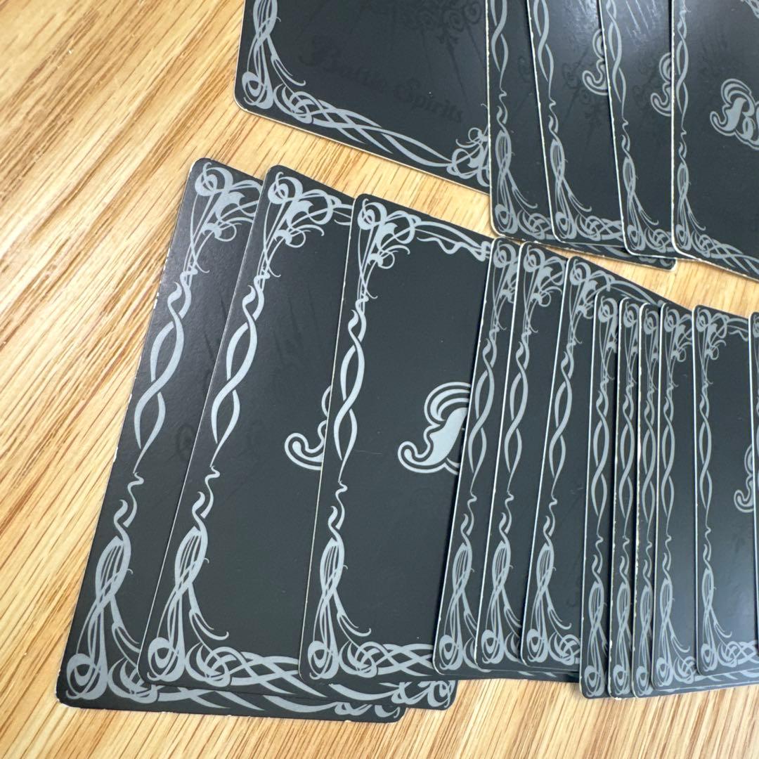 バトスピ 初期　レリーフ　まとめ売り【5478