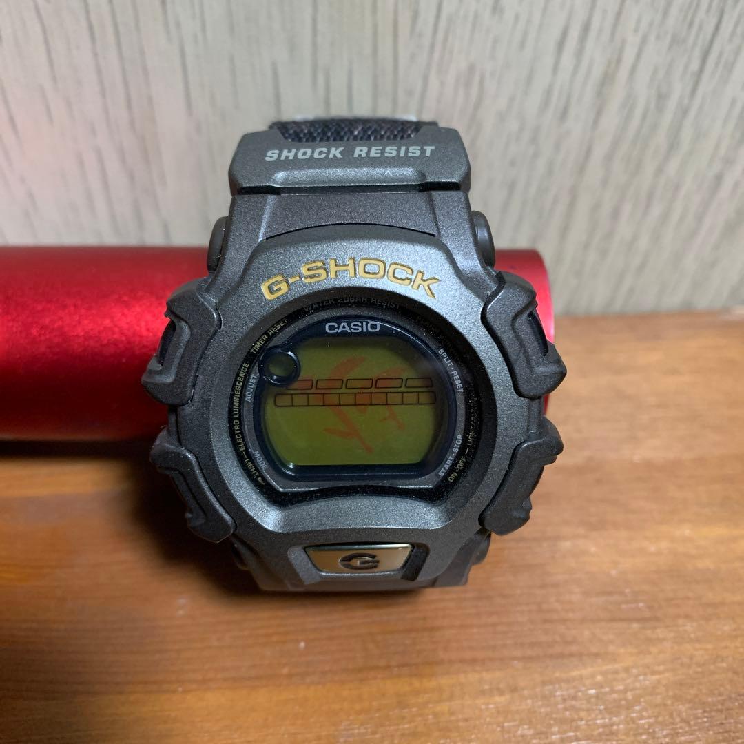 G-SHOCK Baby-G まとめ売り