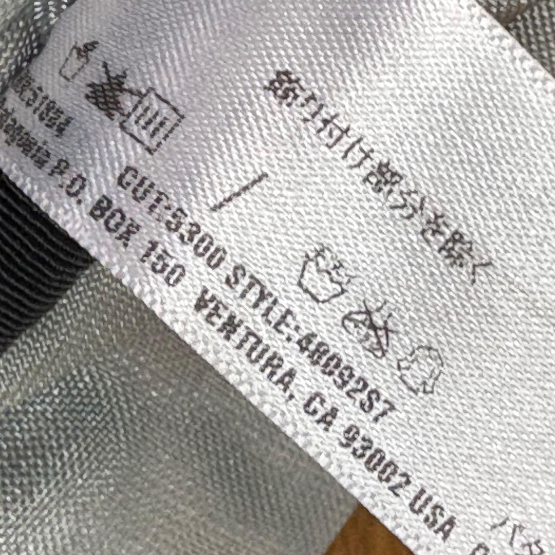 極美品 希少 パタゴニア MLC 2007年 30L Bag backpack