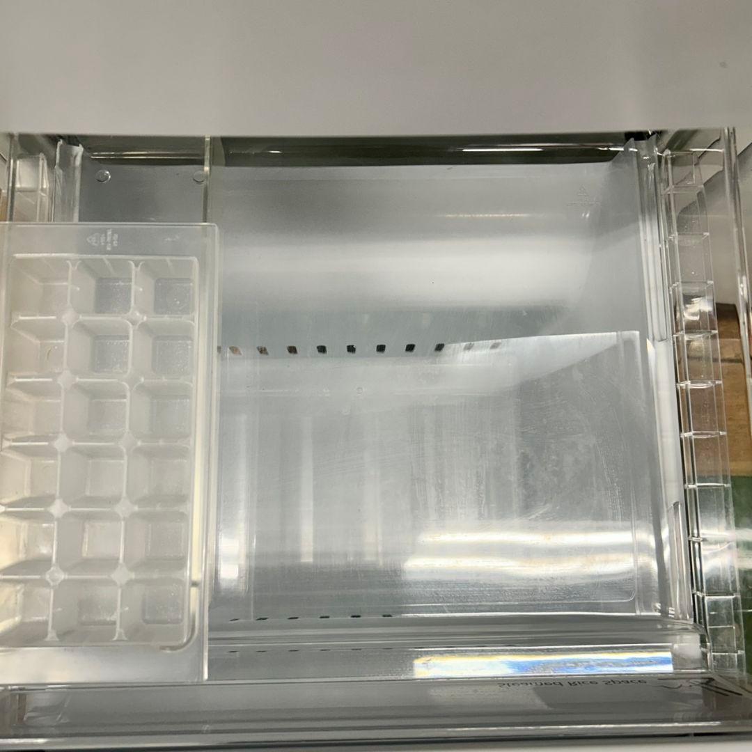 87Z 冷蔵庫 一人暮らし向け 洗濯機 電子レンジ 3点セット 極美品 最新