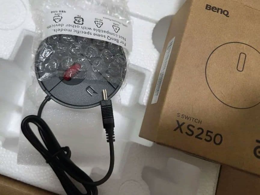 mii♡ハンドメイドshop♡BenQ XL2546X